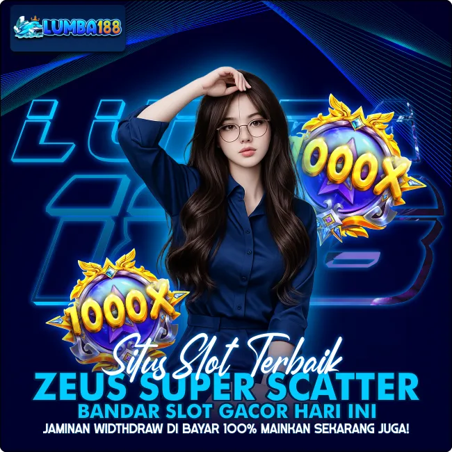LUMBA188-Login-Situs-Slot-Zeus-Gates-Of-Olympus-Dengan-Super-Scatter
