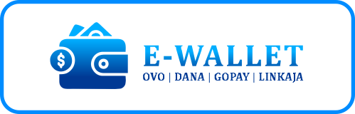 E-WALET LUMBA188